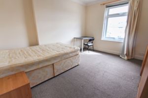 Photo 30- click for photo gallery